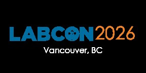 LABCON 2026