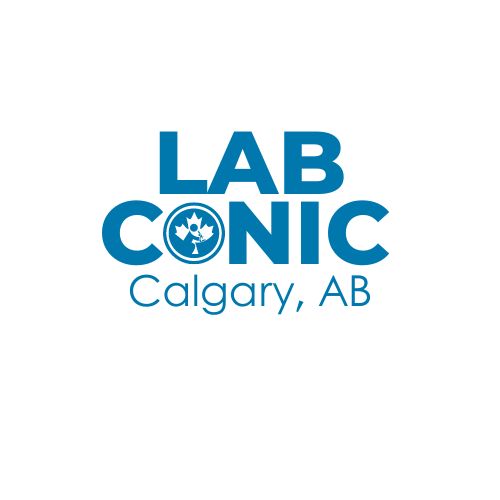 LABCONIC - Calgary