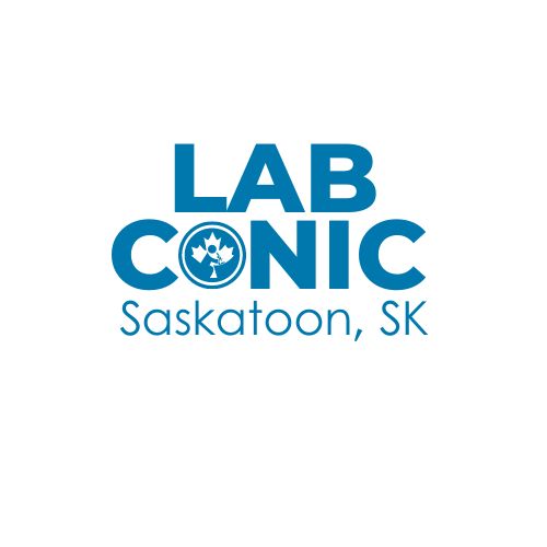 LABCONIC - Saskatoon