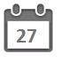 MLA Exam February 2020