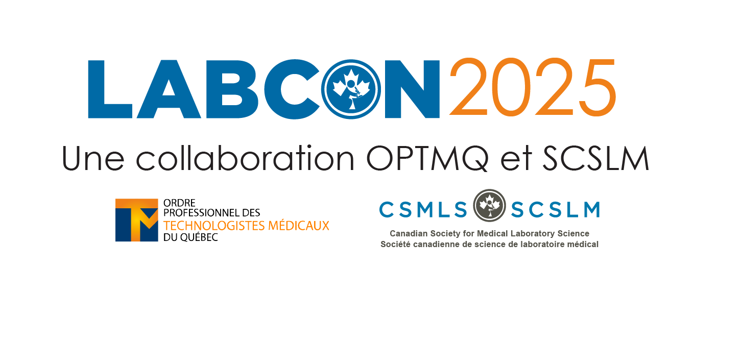 LABCON 2025 French