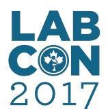 LABCON 2017 Managers' Intensive Program