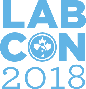 LABCON2018 Managers' Intensive Program