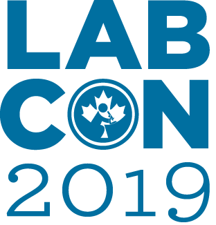 LABCON2019 Managers' Intensive Program